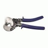 Klein Tools Ratcheting Wire Rope Cutters