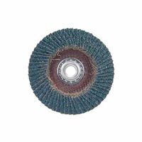 Norton Flap Discs R822