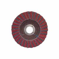 Norton Flap Discs R961