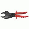 Klein Tools Open Jaw Cable Cutters