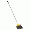 Rubbermaid Commercial Rubbermaid&reg; Angle Brooms