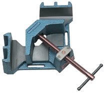 Wilton® 90° Steel Angle Clamps Wilton® 90° Steel Angle Clamps