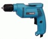 Makita 3/8 in Drills