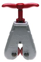 Campbell&reg; Duplex Hand Grips