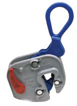 Campbell&reg; GXL Clamps