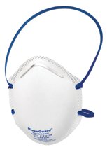 Jackson Safety R10 Particulate Respirators
