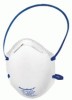 Jackson Safety R10 Particulate Respirators