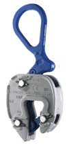 Campbell&reg; GX Clamps