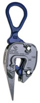 Campbell&reg; GX Style Sharp Leg Clamps