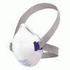 Jackson Safety R10 Comfort Strap Particulate Respirators