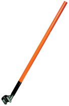 Klein Tools Rebar Hickeys