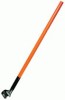 Klein Tools Rebar Hickeys