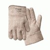 Wells Lamont Wells Lamont High Heat Welding Gloves