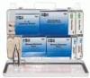 Pac-Kit&reg; 50 Person Industrial First Aid Kits