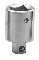 Wright Tool 3/4" Drive Adaptors