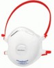 Jackson Safety R30 Particulate Respirators