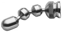 Ridgid® Drop Head Nozzles Ridgid® Drop Head Nozzles