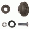 Campbell&reg; Cams