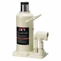 Jet® Hydraulic Bottle Jacks Jet® Hydraulic Bottle Jacks
