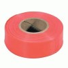 Irwin Strait-Line&reg; Flagging Tapes