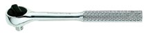Klein Tools Ratchet Handles