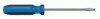 Armstrong Tools Round Shank Phillips&reg; Screwdrivers