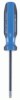 Armstrong Tools Torx&reg; Screwdrivers