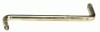 Armstrong Tools Offset Phillips Tip Screwdrivers