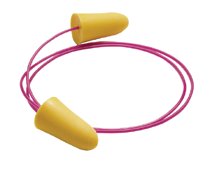 Moldex Softies&reg; Foam Earplugs