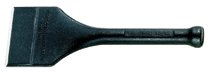 Klein Tools Electrician's Chisels