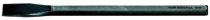Klein Tools Long-Length Cold Chisels