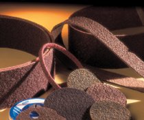 Norton Bear-Tex Surface Blending SCF Discs Norton Bear-Tex Surface Blending SCF Discs