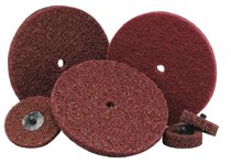Norton Bear-Tex High Strength Discs Norton Bear-Tex High Strength Discs