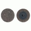 Merit Abrasives Deburring &amp; Finishing Button Mount Wheels Type lll