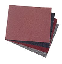 Norton Paper Sheets Norton Paper Sheets