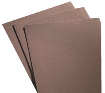 Norton Cloth Sheets Norton Cloth Sheets