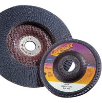 Norton Type 29 Flap Discs