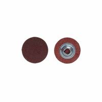 Norton Cloth Quick-Change Discs Norton Cloth Quick-Change Discs