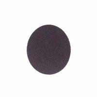 Norton Cloth PSA Discs
