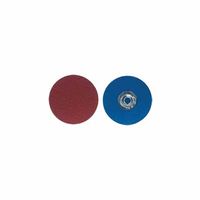 Norton Cloth Quick-Change Discs SG Norton Cloth Quick-Change Discs SG