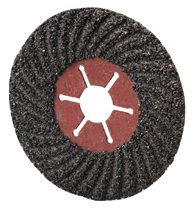 Norton FastCut Fiber Discs