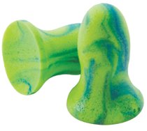 Moldex Meteors&trade; Earplugs