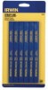 Irwin Strait-Line&reg; Carpenter Pencils