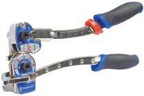 Imperial Stride Tool Heavy-Duty Lever Tube Benders