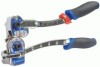 Imperial Stride Tool Heavy-Duty Lever Tube Benders