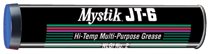 Mystik JT-6&reg; Multi-Purpose Hi-Temp Grease