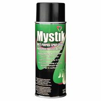 Mystik JT-6® Multi-Purpose Grease Mystik JT-6® Multi-Purpose Grease