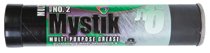 Mystik JT-6&reg; Multi-Purpose Hi-Temp Grease w/Moly