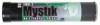 Mystik JT-6&reg; Multi-Purpose Hi-Temp Grease w/Moly