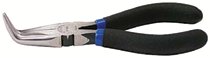 Armstrong Tools Bent Needle Nose Pliers